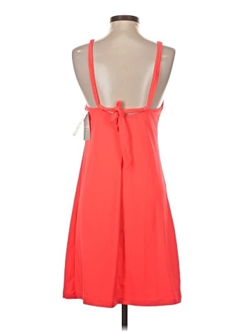 Athleta Casual Dress (view 2)