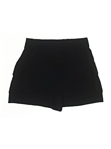 Laundry by Shelli Segal Casual Skirt (view 2)