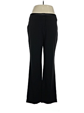 Jessica Mc Clintock Dress Pants