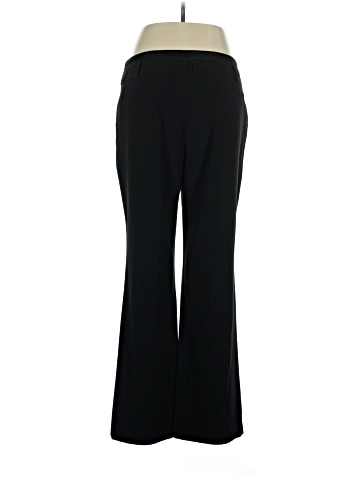 Jessica McClintock Dress Pants (view 2)
