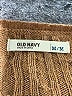 Old Navy Brown Cardigan Size M - photo 7
