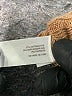 Old Navy Brown Cardigan Size M - photo 8