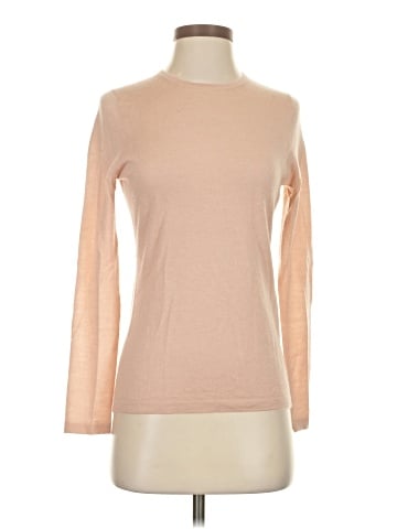 Neiman Marcus Turtleneck Sweater (view 1)