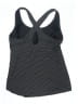 Athleta Gray Swimsuit Top Size S - photo 2