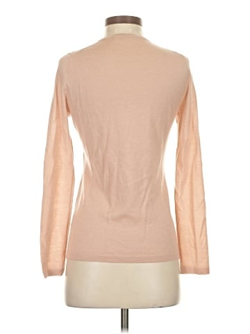 Neiman Marcus Turtleneck Sweater (view 2)