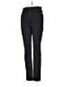 Madewell Solid Black Jeans Size 26 waist - photo 1