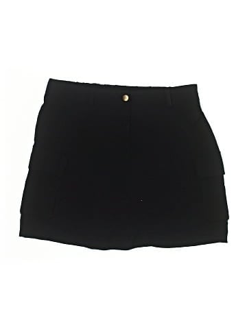Laundry by Shelli Segal Casual Skirt (view 1)