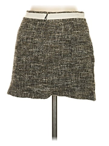 Tracy Reese Casual Skirt (view 2)