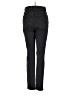 Madewell Solid Black Jeans Size 26 waist - photo 2