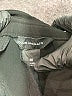 Club Monaco Solid Black Casual Pants Size 00 - photo 4