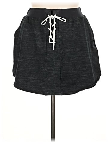 Tail Casual Skirt (view 1)