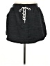 Tail Gray Casual Skirt Size XL - photo 1