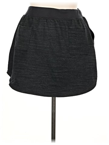 Tail Casual Skirt (view 2)