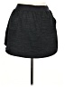 Tail Gray Casual Skirt Size XL - photo 2