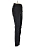 Madewell Solid Black Jeans Size 26 waist - photo 4