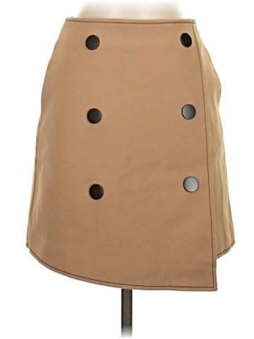 C/MEO Collective Casual Skirt (view 1)