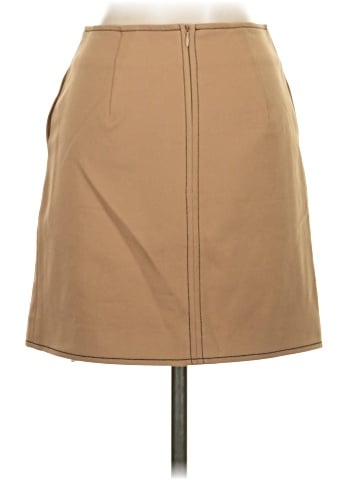 C/MEO Collective Casual Skirt (view 2)
