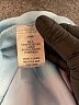 Alexia Admor 100% Polyester Blue Casual Dress Size 6 - photo 8