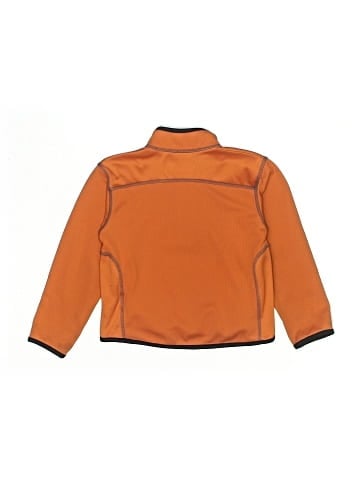 Columbia Long Sleeve T-Shirt (view 2)