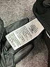 J.Crew Solid Black Dress Pants Size 2 - photo 8