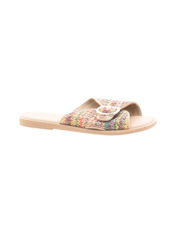 Splendid Sandals (view 2)