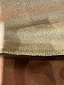 Unbranded Brown Casual Dress Size M - photo 7