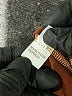 Unbranded Brown Casual Dress Size M - photo 9