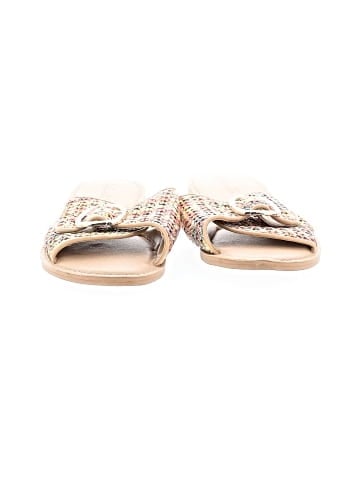 Splendid Sandals (view 1)