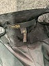 Maje Black Blazer Size EU (FR) 40 / US 8 - photo 6