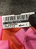 Sinesia Karol Orange Sleeveless Top Size L - photo 9