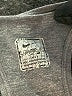 Nike Gray Sports Bra Size S (estimated) - photo 7