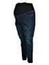 Ingrid + Isabel Blue Jeans Size 16 - photo 1