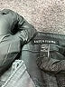 Eileen Fisher Gray Jeans Size 2 - photo 7