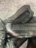 Eileen Fisher Gray Jeans Size 2 - photo 8