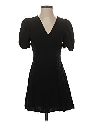 Reserved Cocktail Dress (view 1)
