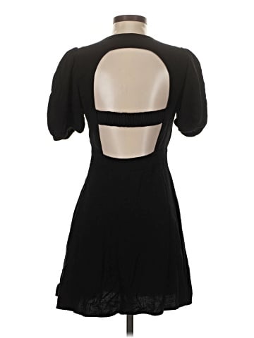 Reserved Cocktail Dress (view 2)