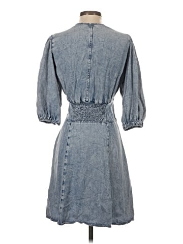 ALLSAINTS Casual Dress (view 2)