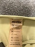 Bo+Tee Tan Short Sleeve T-Shirt Size M - photo 7