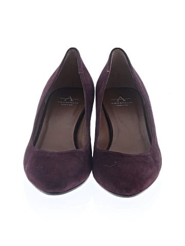 AQUATALIA Heels (view 2)