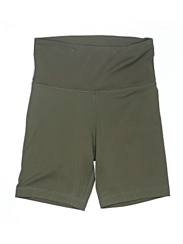 Everyday Yoga Athletic Shorts (view 1)