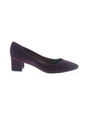 AQUATALIA Heels (view 1)