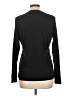 Assorted Brands 100% Polyester Black Long Sleeve T-Shirt Size L - photo 2