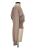 WSLY Tan Sweatshirt Size S - photo 4