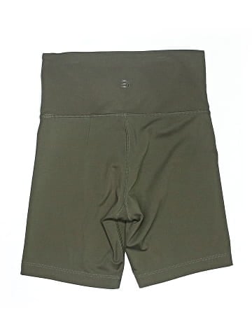 Everyday Yoga Athletic Shorts (view 2)