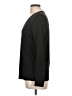 Assorted Brands 100% Polyester Black Long Sleeve T-Shirt Size L - photo 5