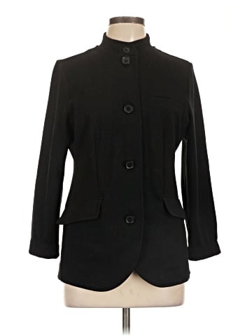 Banana Republic Factory Store Blazer (view 1)