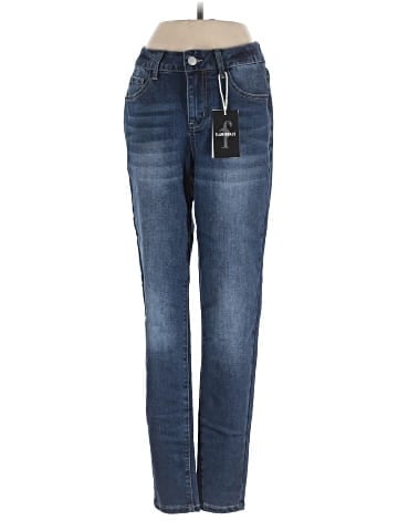 Flamingals by Flamingo Shop Jeans (view 1)