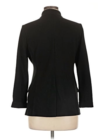 Banana Republic Factory Store Blazer (view 2)