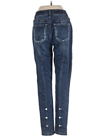 Flamingals by Flamingo Shop Jeans (view 2)
