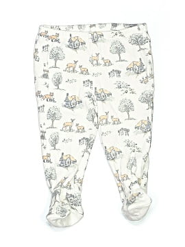 Janie And Jack Casual Pants